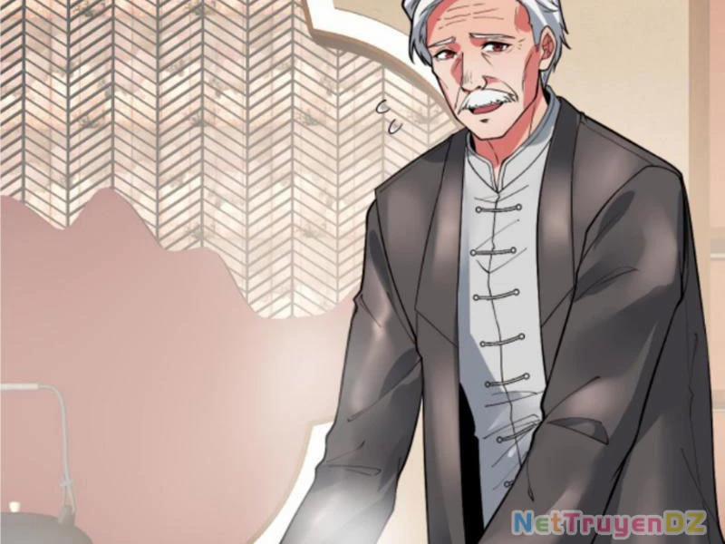 Ta Có 90 Tỷ Tiền Liếm Cẩu! 450 trang 5