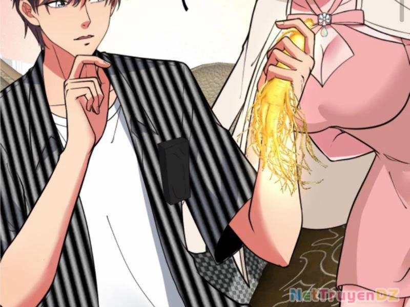 Ta Có 90 Tỷ Tiền Liếm Cẩu! 450 trang 50