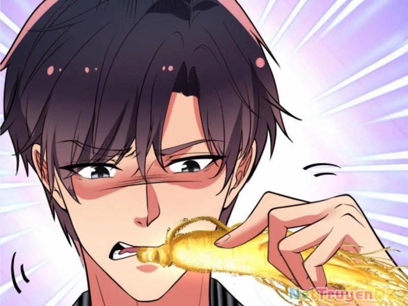 Ta Có 90 Tỷ Tiền Liếm Cẩu! 450 trang 53