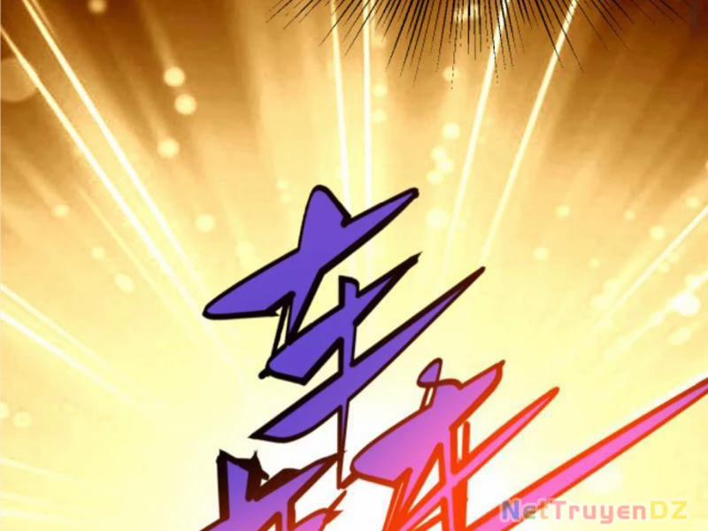 Ta Có 90 Tỷ Tiền Liếm Cẩu! 450 trang 55