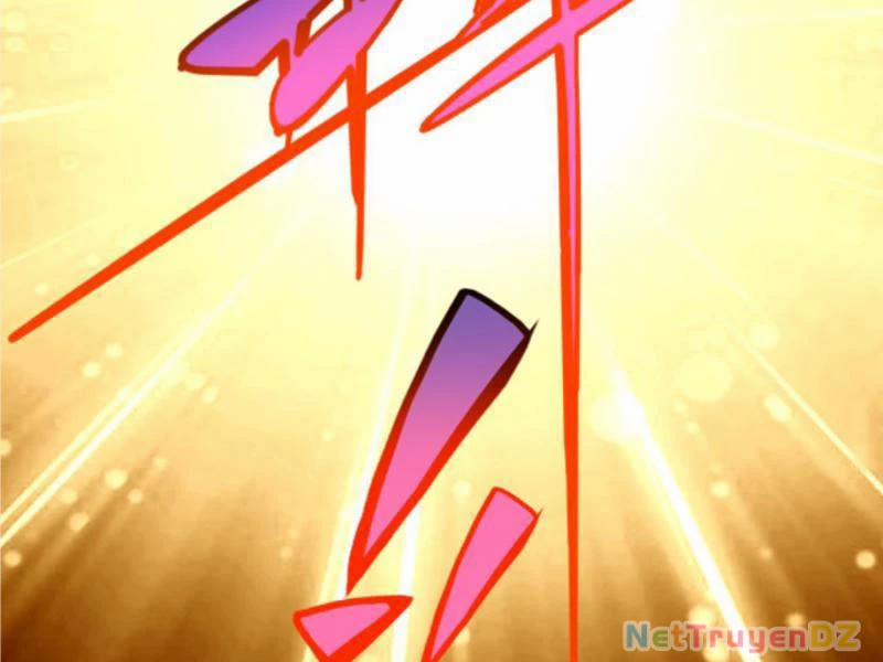 Ta Có 90 Tỷ Tiền Liếm Cẩu! 450 trang 56