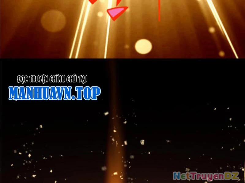 Ta Có 90 Tỷ Tiền Liếm Cẩu! 450 trang 57