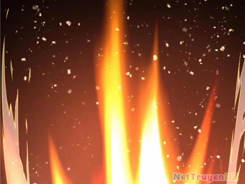 Ta Có 90 Tỷ Tiền Liếm Cẩu! 450 trang 58