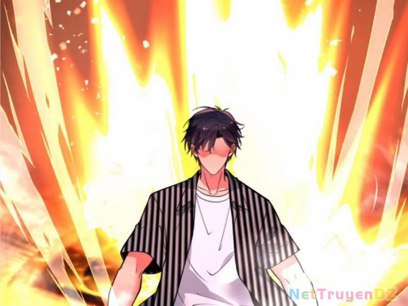 Ta Có 90 Tỷ Tiền Liếm Cẩu! 450 trang 59