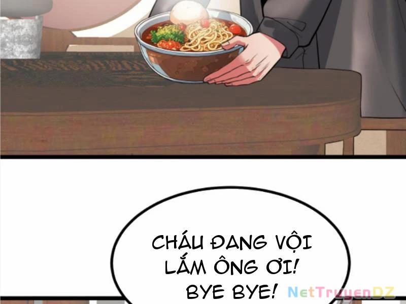 Ta Có 90 Tỷ Tiền Liếm Cẩu! 450 trang 6