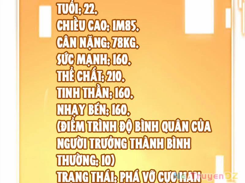 Ta Có 90 Tỷ Tiền Liếm Cẩu! 450 trang 61