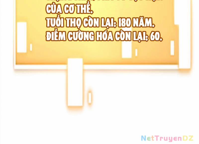 Ta Có 90 Tỷ Tiền Liếm Cẩu! 450 trang 62