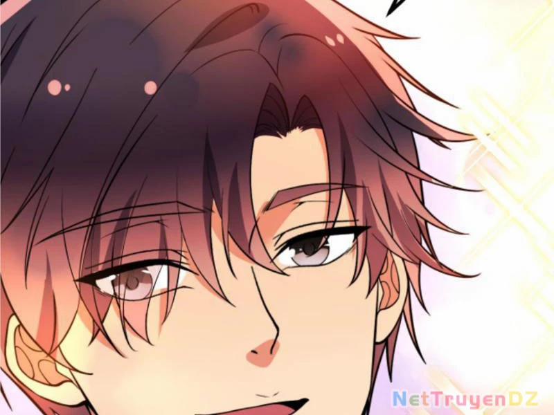 Ta Có 90 Tỷ Tiền Liếm Cẩu! 450 trang 66