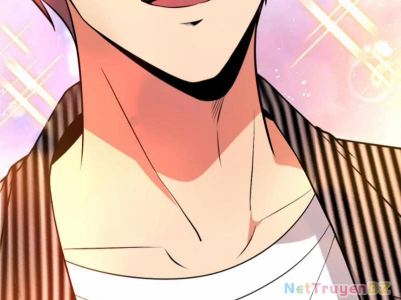 Ta Có 90 Tỷ Tiền Liếm Cẩu! 450 trang 67