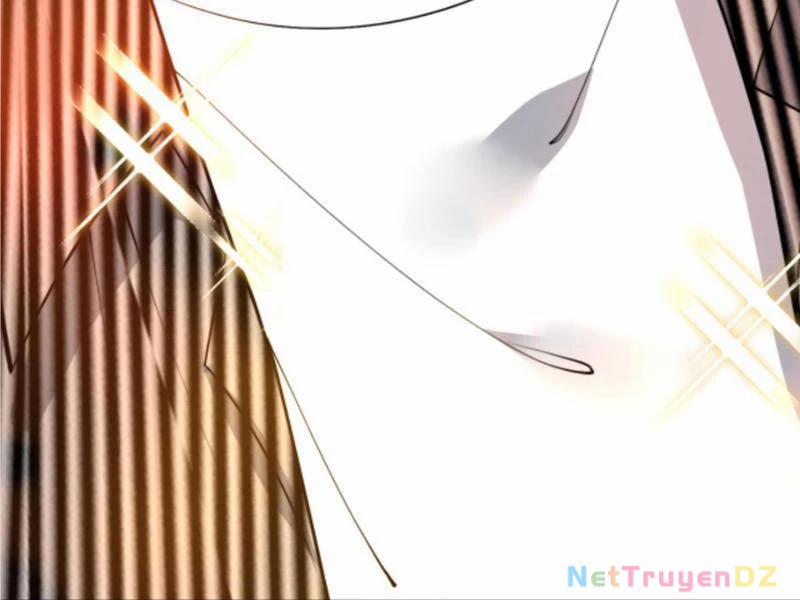 Ta Có 90 Tỷ Tiền Liếm Cẩu! 450 trang 68