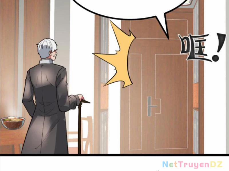 Ta Có 90 Tỷ Tiền Liếm Cẩu! 450 trang 7