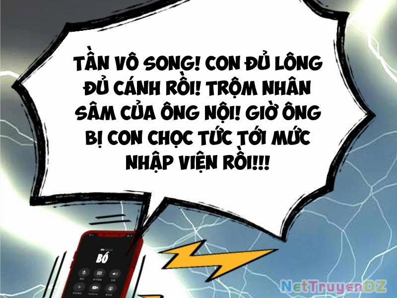 Ta Có 90 Tỷ Tiền Liếm Cẩu! 450 trang 72