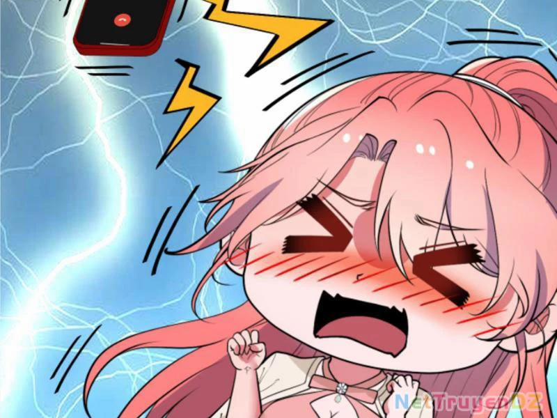 Ta Có 90 Tỷ Tiền Liếm Cẩu! 450 trang 73