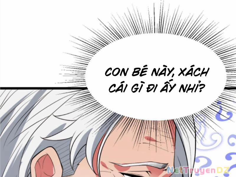 Ta Có 90 Tỷ Tiền Liếm Cẩu! 450 trang 8