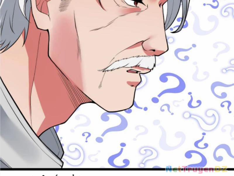 Ta Có 90 Tỷ Tiền Liếm Cẩu! 450 trang 9