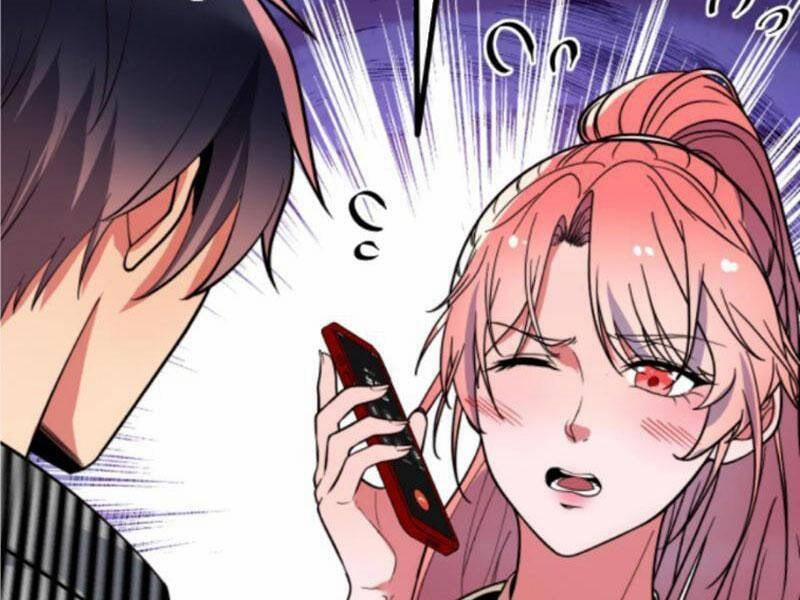 Ta Có 90 Tỷ Tiền Liếm Cẩu! 451 trang 1