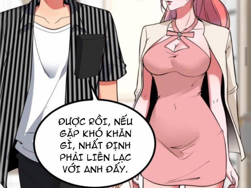 Ta Có 90 Tỷ Tiền Liếm Cẩu! 451 trang 12