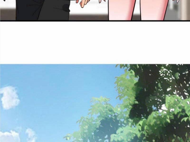 Ta Có 90 Tỷ Tiền Liếm Cẩu! 451 trang 13