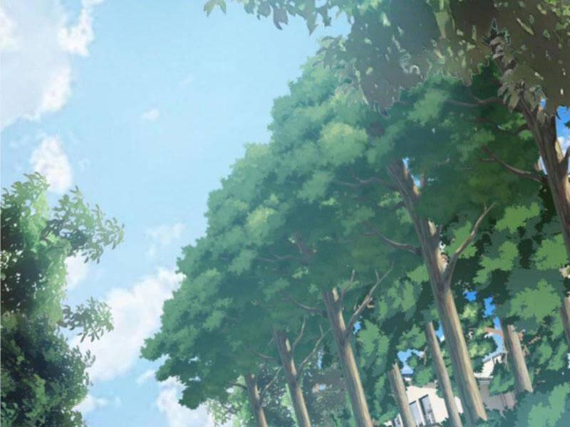 Ta Có 90 Tỷ Tiền Liếm Cẩu! 451 trang 14