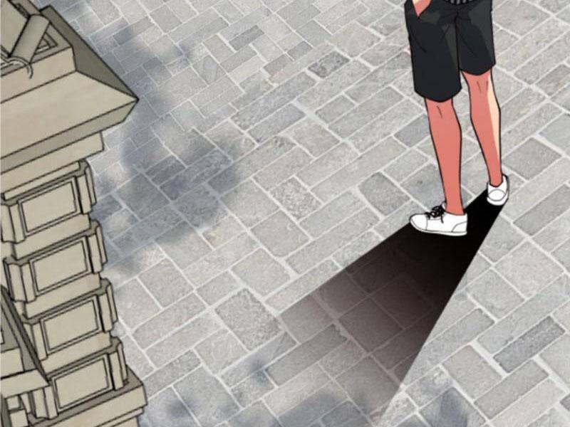 Ta Có 90 Tỷ Tiền Liếm Cẩu! 451 trang 16