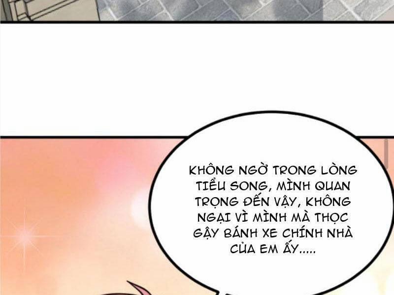 Ta Có 90 Tỷ Tiền Liếm Cẩu! 451 trang 17