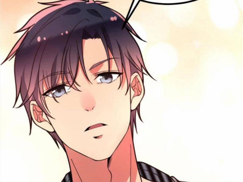 Ta Có 90 Tỷ Tiền Liếm Cẩu! 451 trang 18