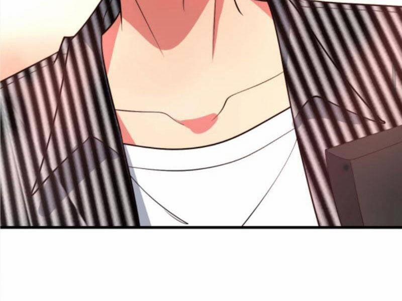 Ta Có 90 Tỷ Tiền Liếm Cẩu! 451 trang 19