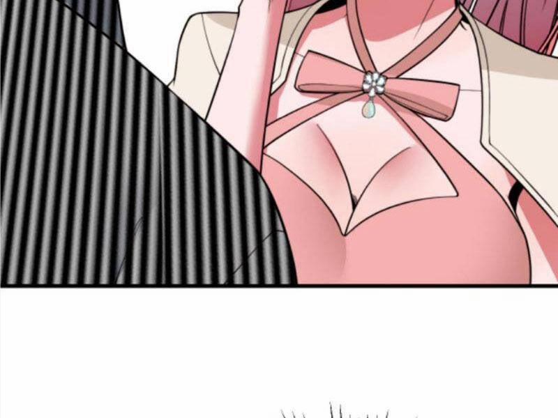 Ta Có 90 Tỷ Tiền Liếm Cẩu! 451 trang 2