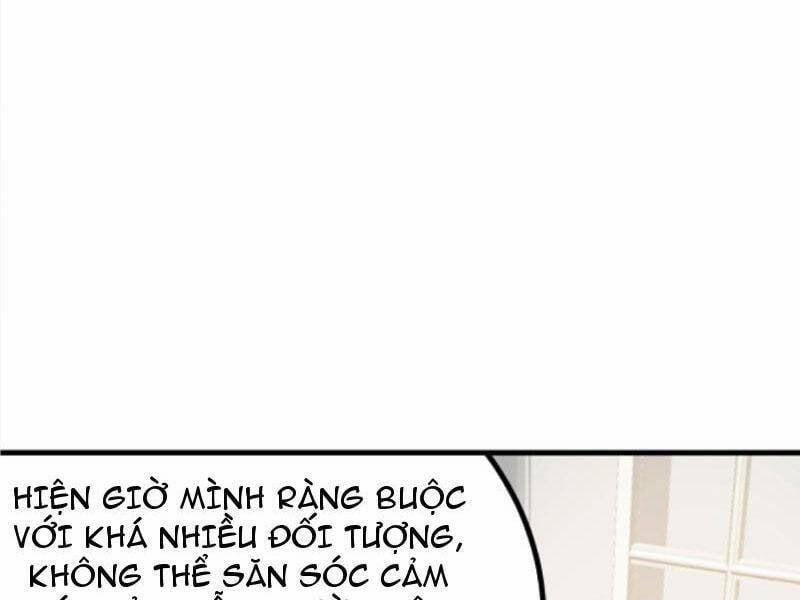 Ta Có 90 Tỷ Tiền Liếm Cẩu! 451 trang 20