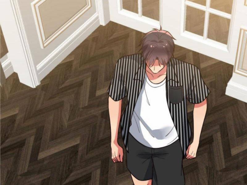 Ta Có 90 Tỷ Tiền Liếm Cẩu! 451 trang 22