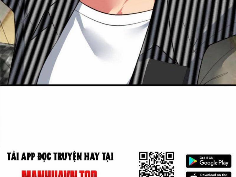 Ta Có 90 Tỷ Tiền Liếm Cẩu! 451 trang 26