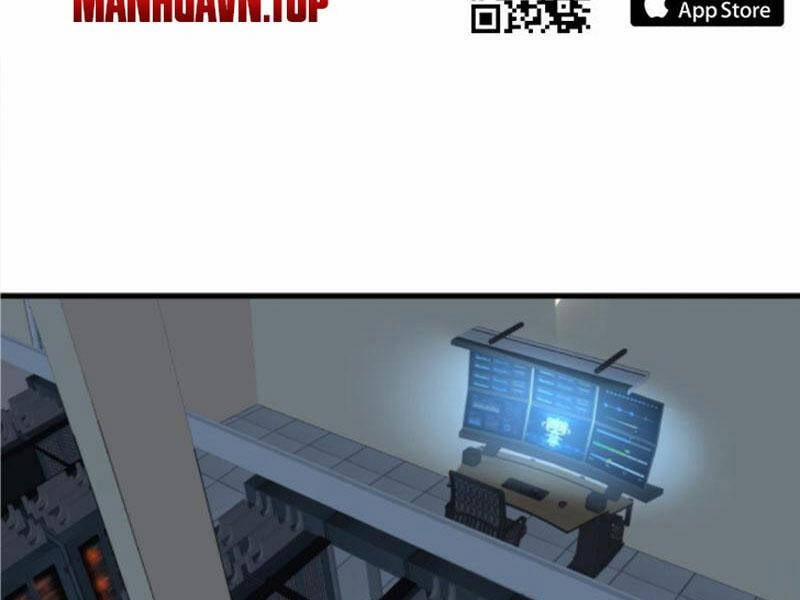 Ta Có 90 Tỷ Tiền Liếm Cẩu! 451 trang 27