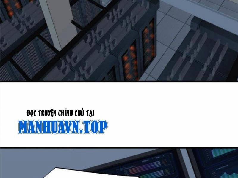 Ta Có 90 Tỷ Tiền Liếm Cẩu! 451 trang 28