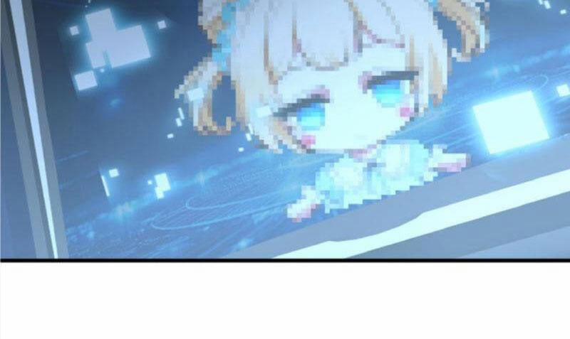 Ta Có 90 Tỷ Tiền Liếm Cẩu! 451 trang 30