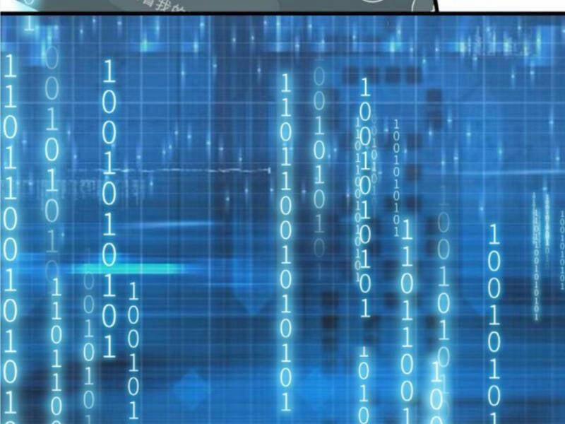 Ta Có 90 Tỷ Tiền Liếm Cẩu! 451 trang 34