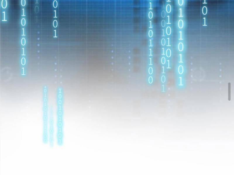 Ta Có 90 Tỷ Tiền Liếm Cẩu! 451 trang 35