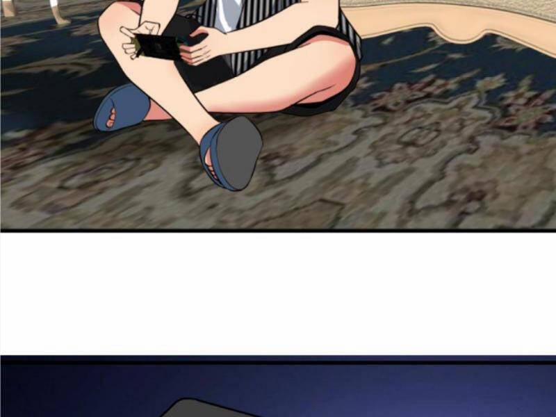 Ta Có 90 Tỷ Tiền Liếm Cẩu! 451 trang 38