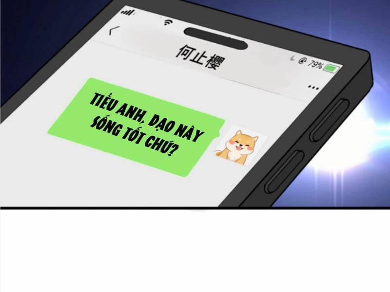 Ta Có 90 Tỷ Tiền Liếm Cẩu! 451 trang 39