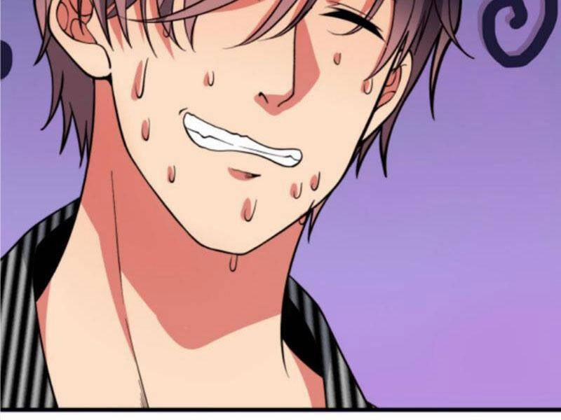 Ta Có 90 Tỷ Tiền Liếm Cẩu! 451 trang 4