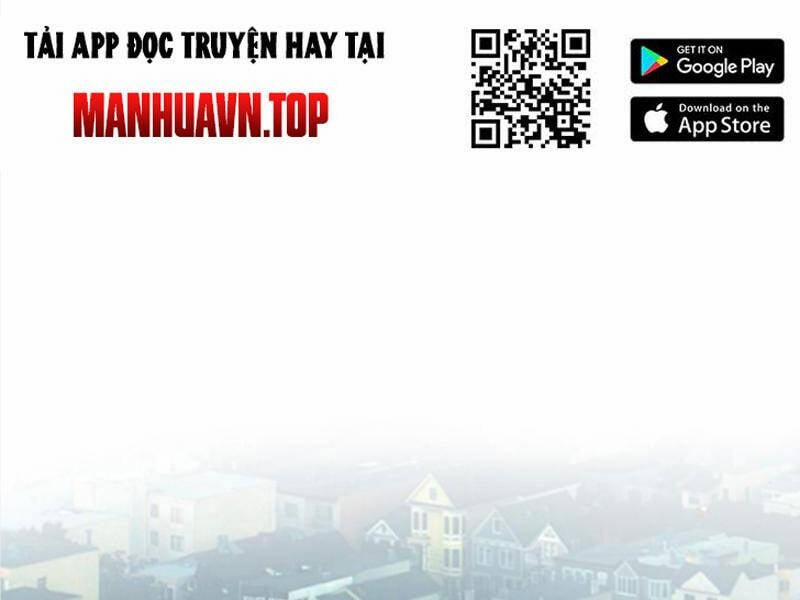 Ta Có 90 Tỷ Tiền Liếm Cẩu! 451 trang 40