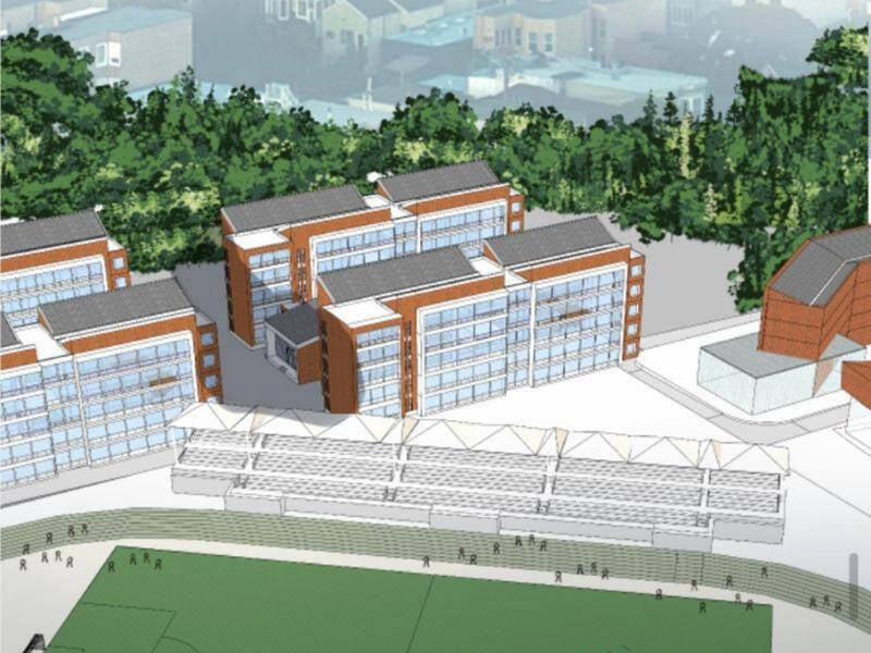 Ta Có 90 Tỷ Tiền Liếm Cẩu! 451 trang 41