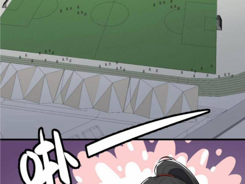 Ta Có 90 Tỷ Tiền Liếm Cẩu! 451 trang 42