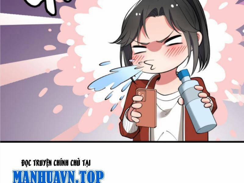 Ta Có 90 Tỷ Tiền Liếm Cẩu! 451 trang 43