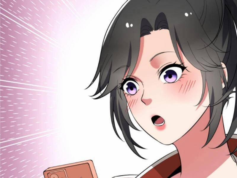 Ta Có 90 Tỷ Tiền Liếm Cẩu! 451 trang 45