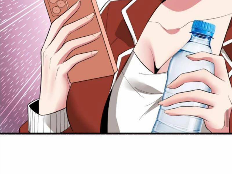 Ta Có 90 Tỷ Tiền Liếm Cẩu! 451 trang 46