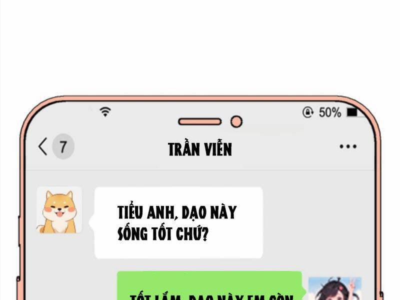 Ta Có 90 Tỷ Tiền Liếm Cẩu! 451 trang 47