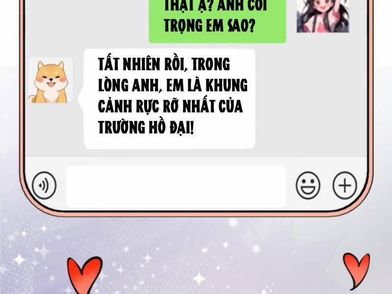 Ta Có 90 Tỷ Tiền Liếm Cẩu! 451 trang 49