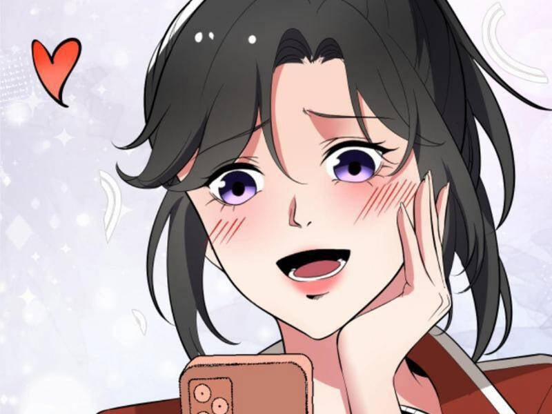 Ta Có 90 Tỷ Tiền Liếm Cẩu! 451 trang 51