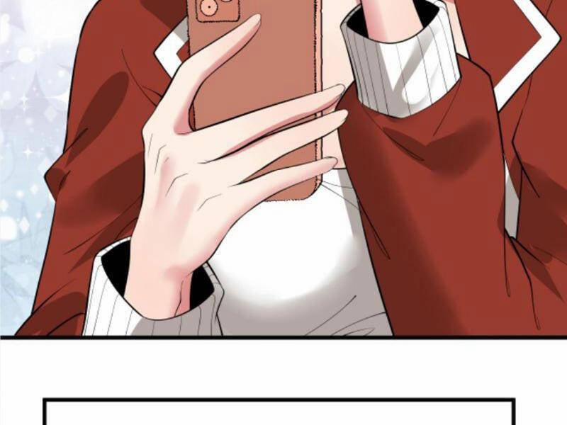 Ta Có 90 Tỷ Tiền Liếm Cẩu! 451 trang 52