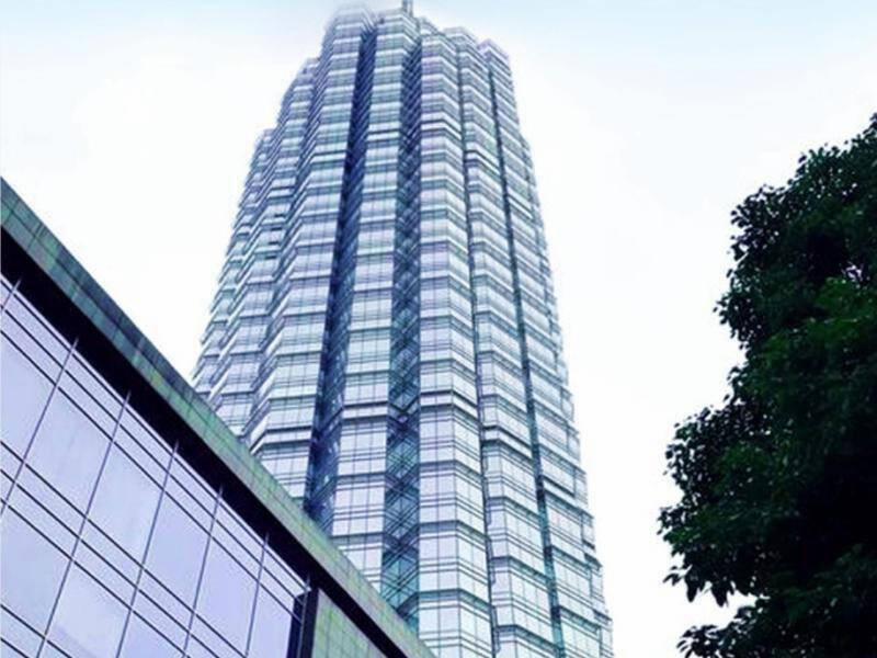 Ta Có 90 Tỷ Tiền Liếm Cẩu! 451 trang 55